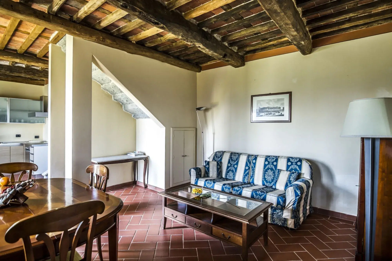 Villa Guinigi - Appartamenti di lusso