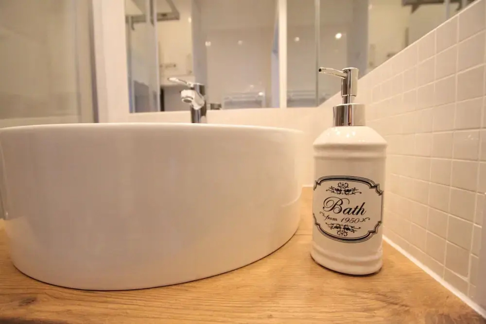 Sydonia Apartments Ul Unislawy