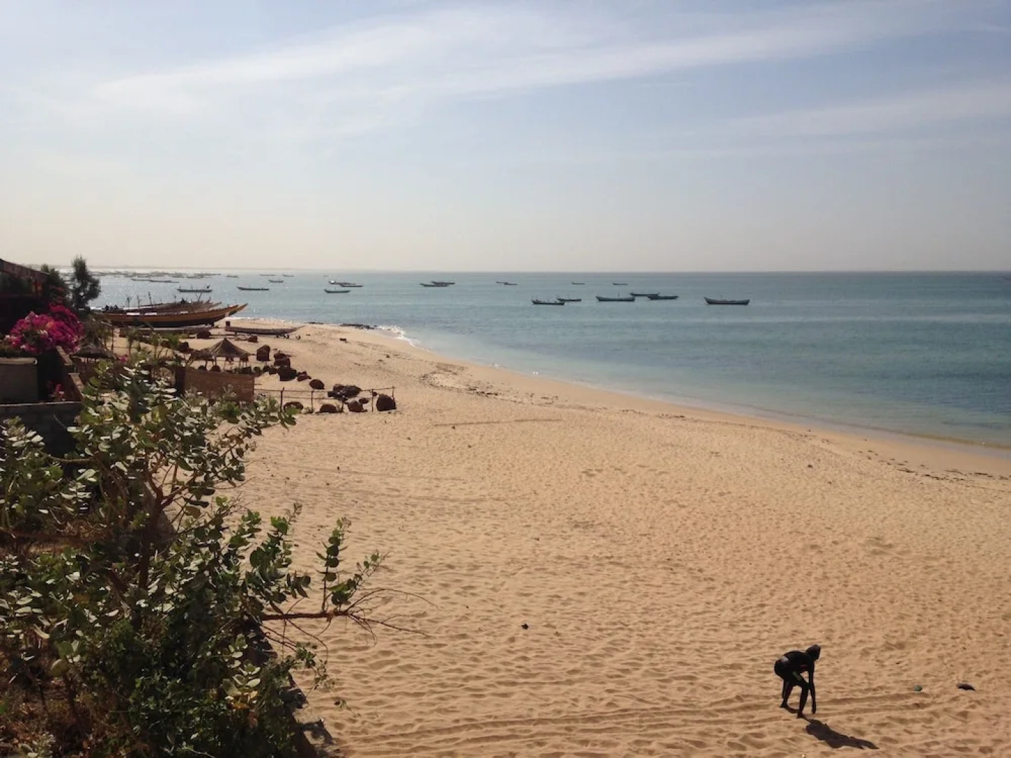 Terra Lodge - Adults Only