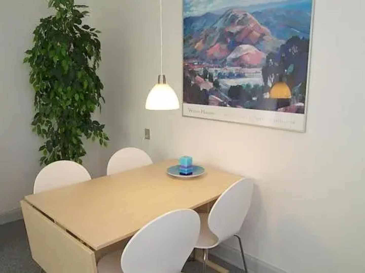 Vestergade 7 Holiday Apartments