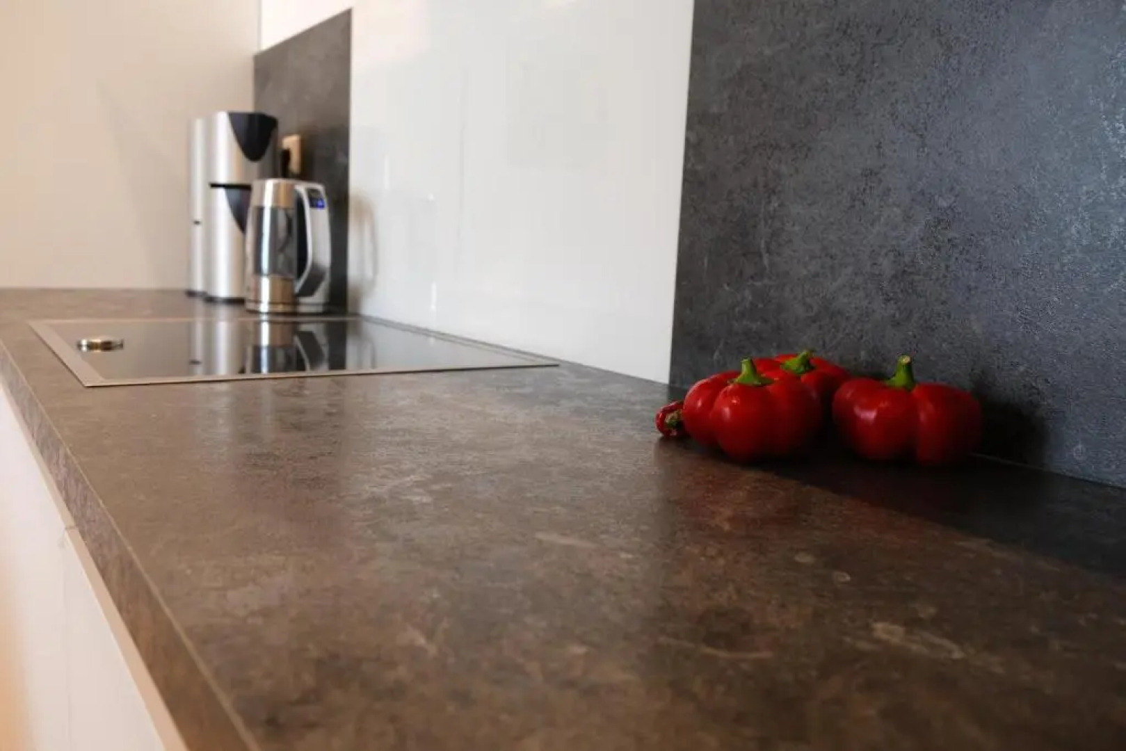 Modern Home Check-In & Chill Down Auf 65 Qm² (Adults Only)