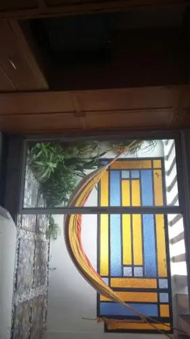 Suites House Casa Flora