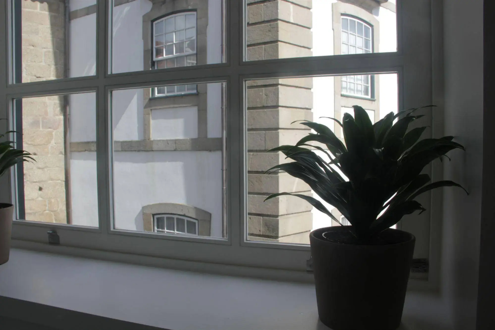 Guimyguest - studios and apartments