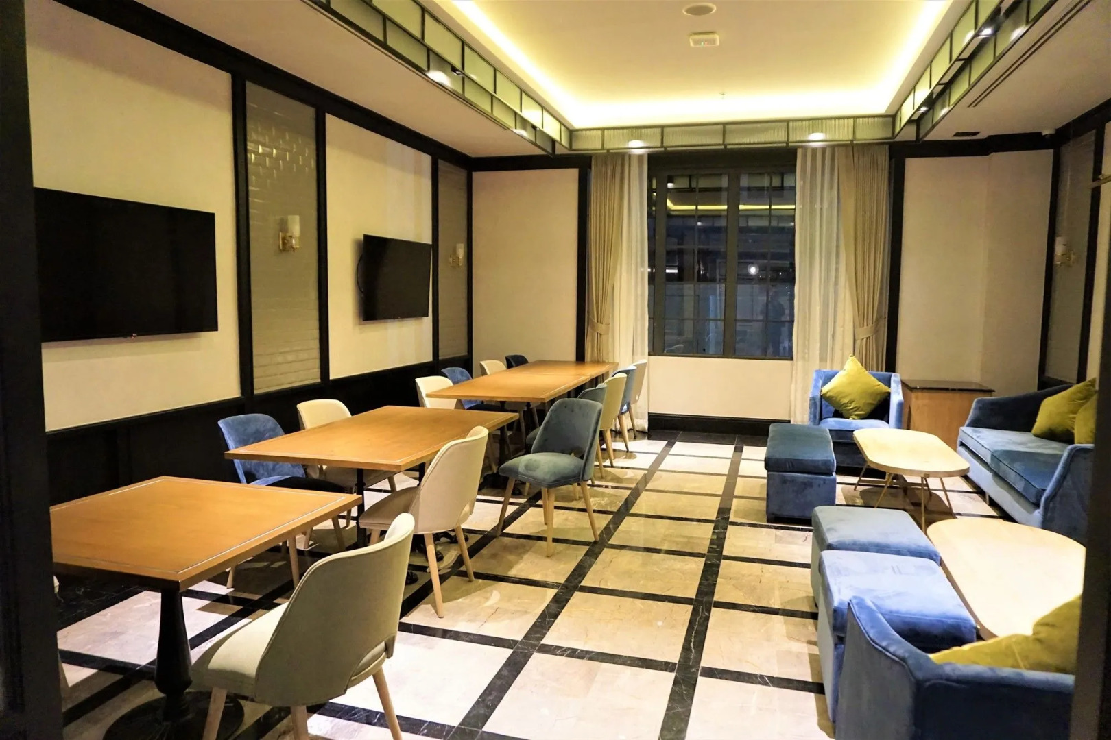 The Salil Sukhumvit 57 - Thonglor