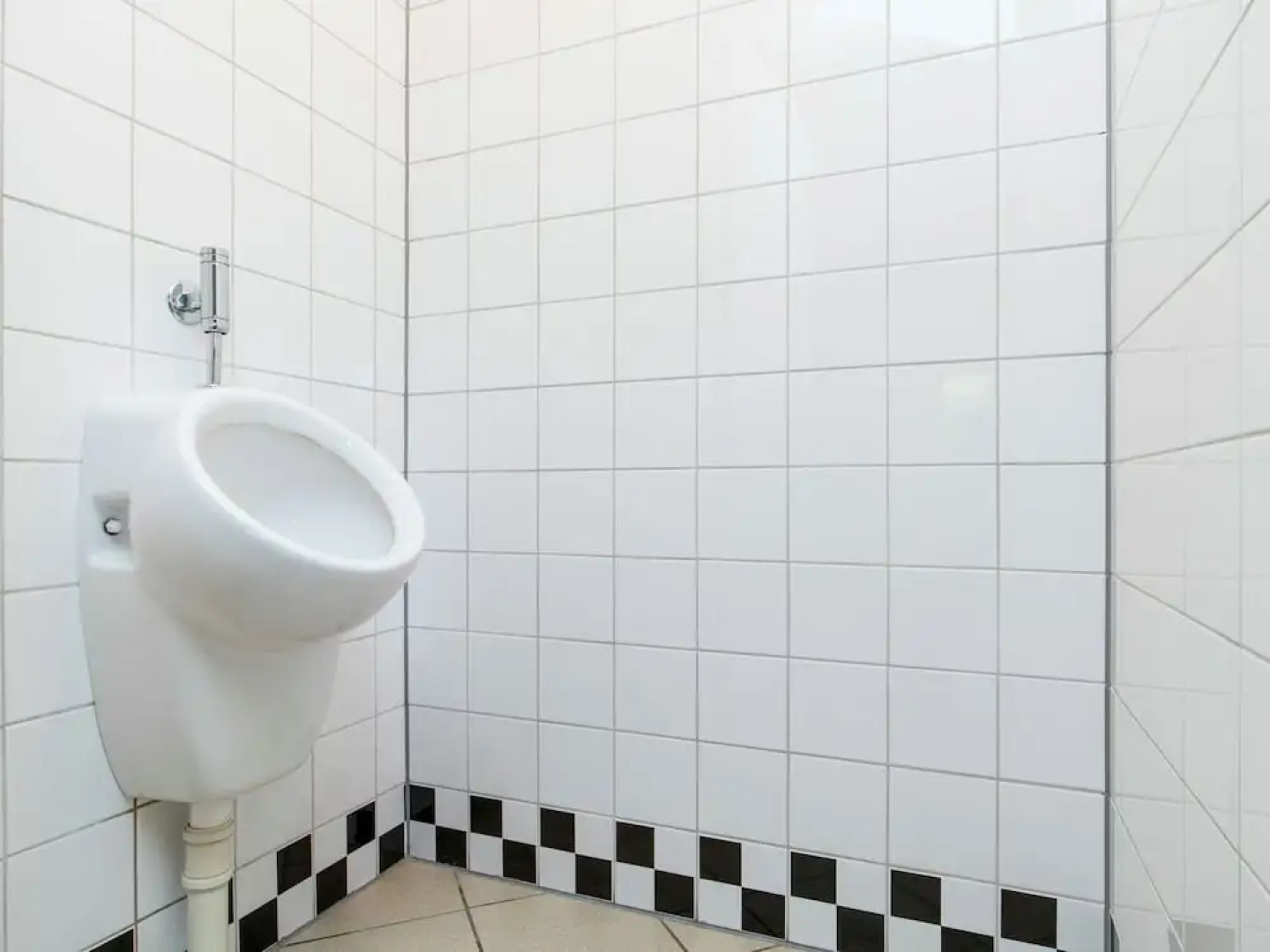 Luxurious Holiday Home in Ouddorp Near Beach