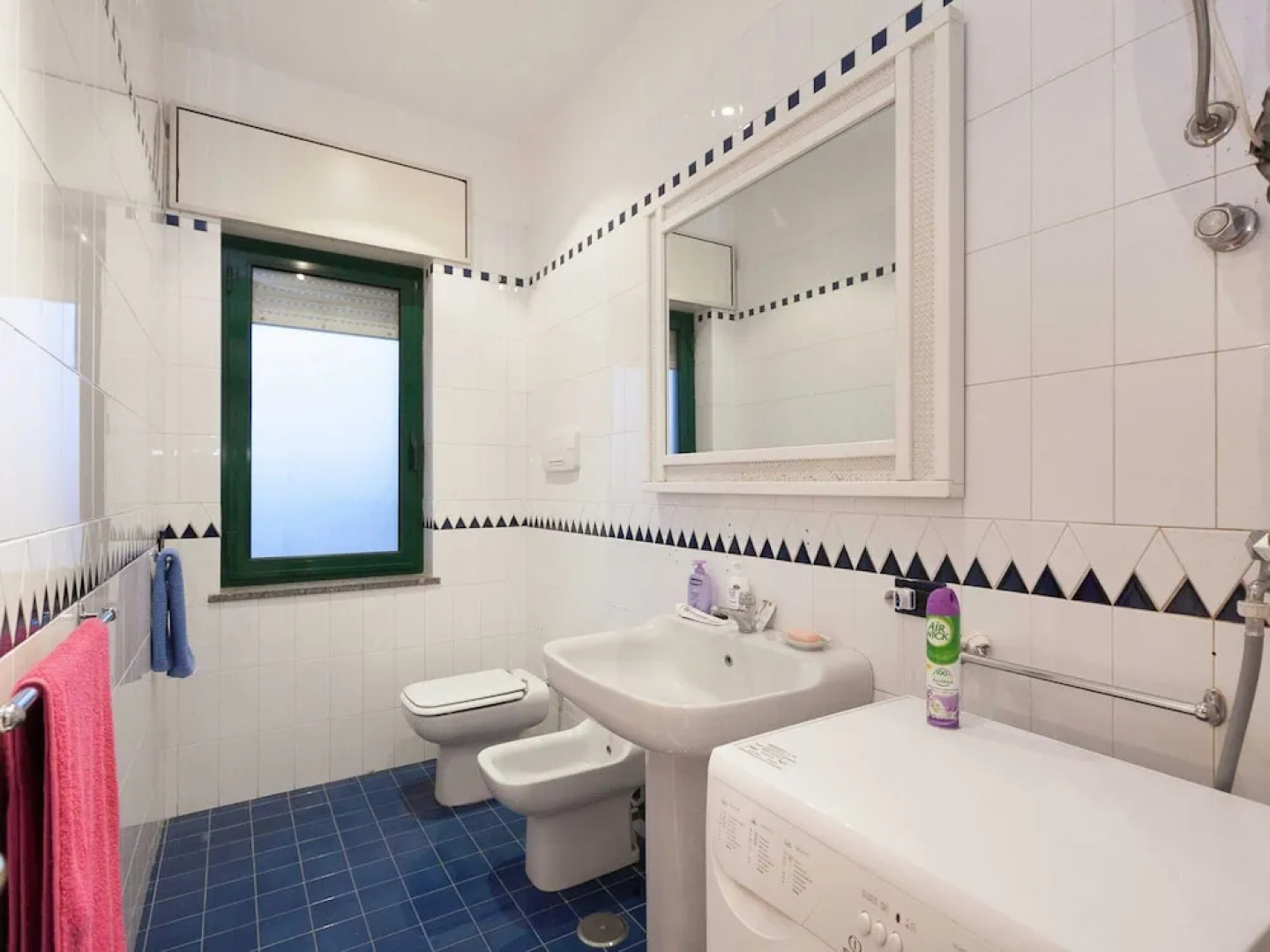 Belvilla by OYO Vesuvio