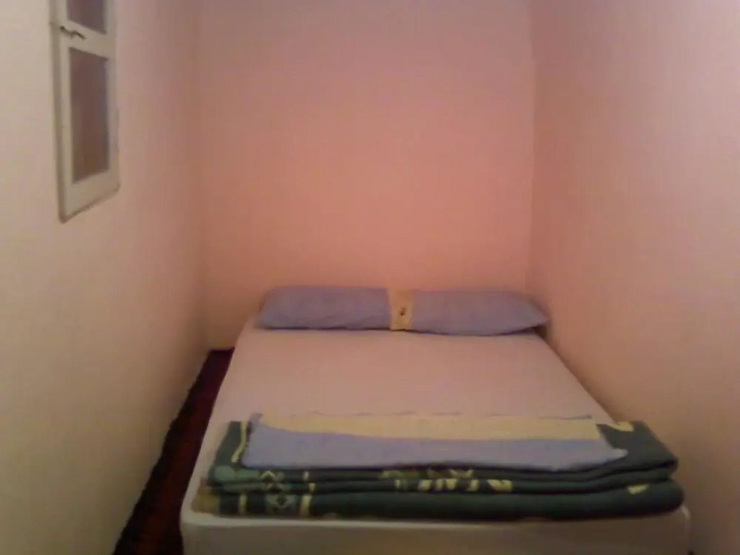 Maison d hote Ajdir Chez Dliam