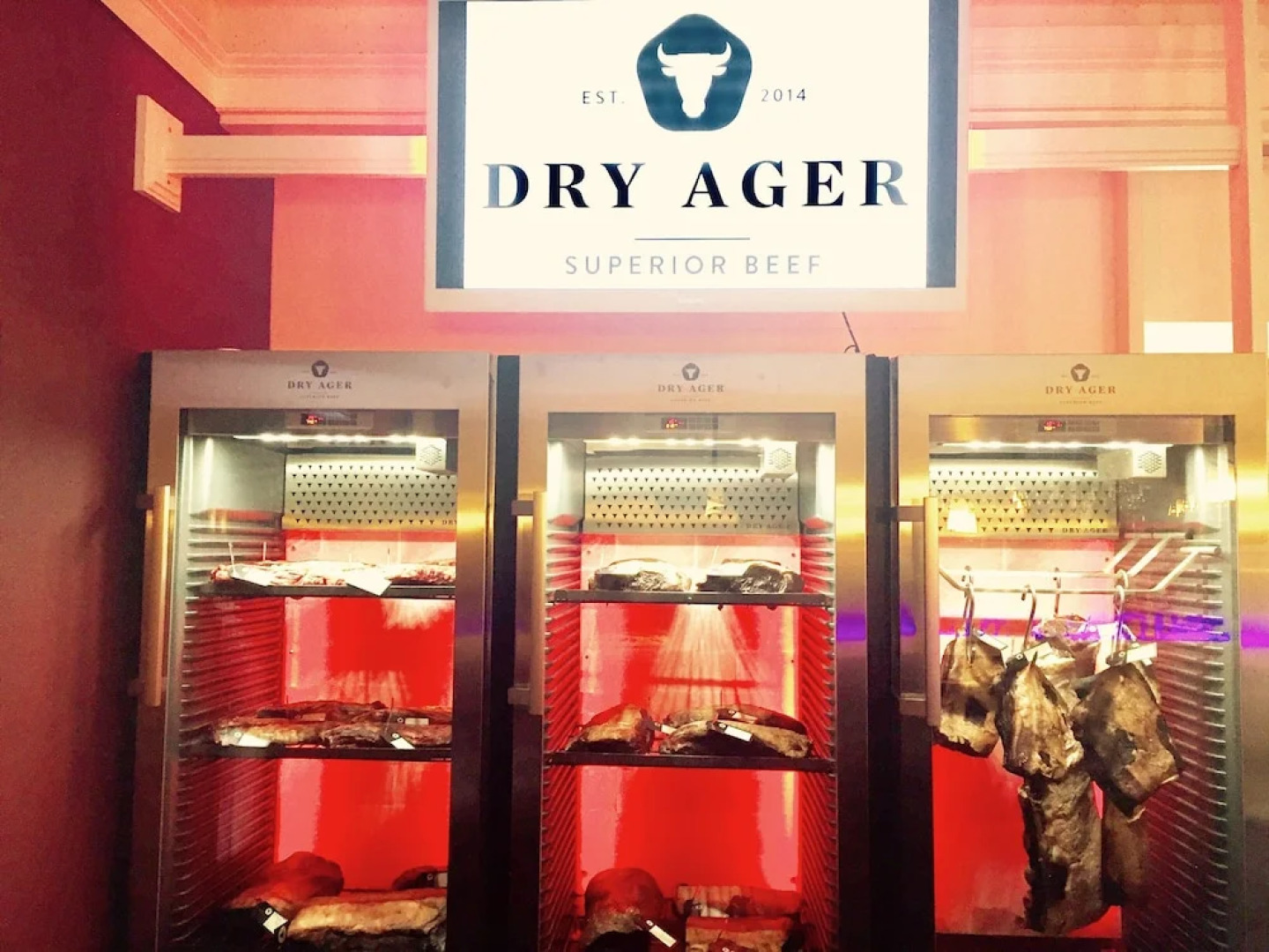 Hotel & Restaurant Schulz