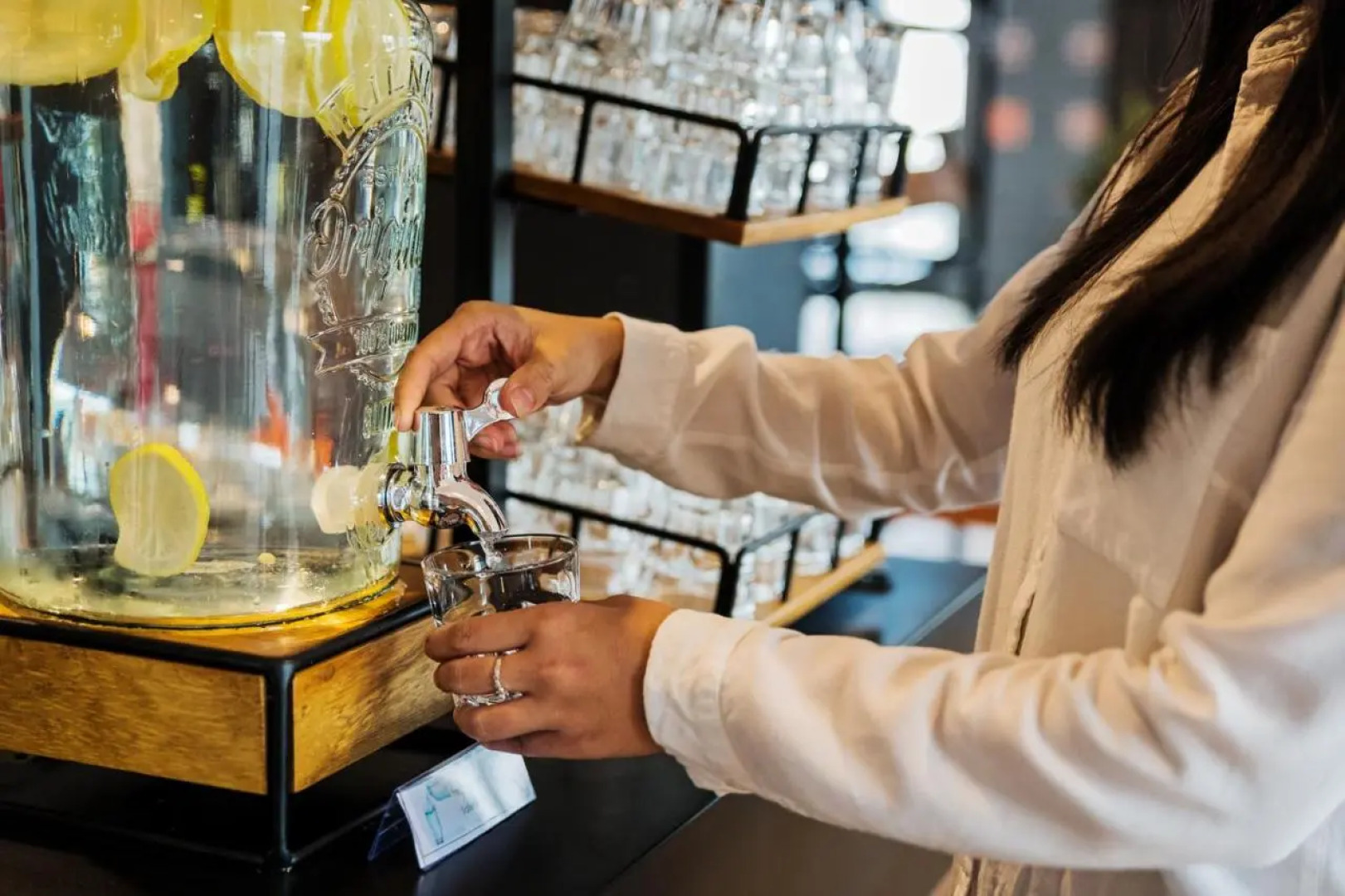 B&B Hotel Zürich East Wallisellen