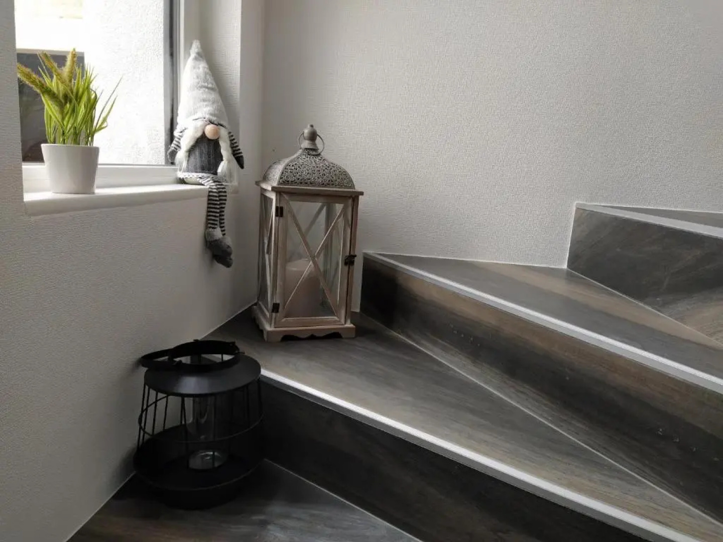 "Les Gîtes côté Blind" tout confort proche Colmar