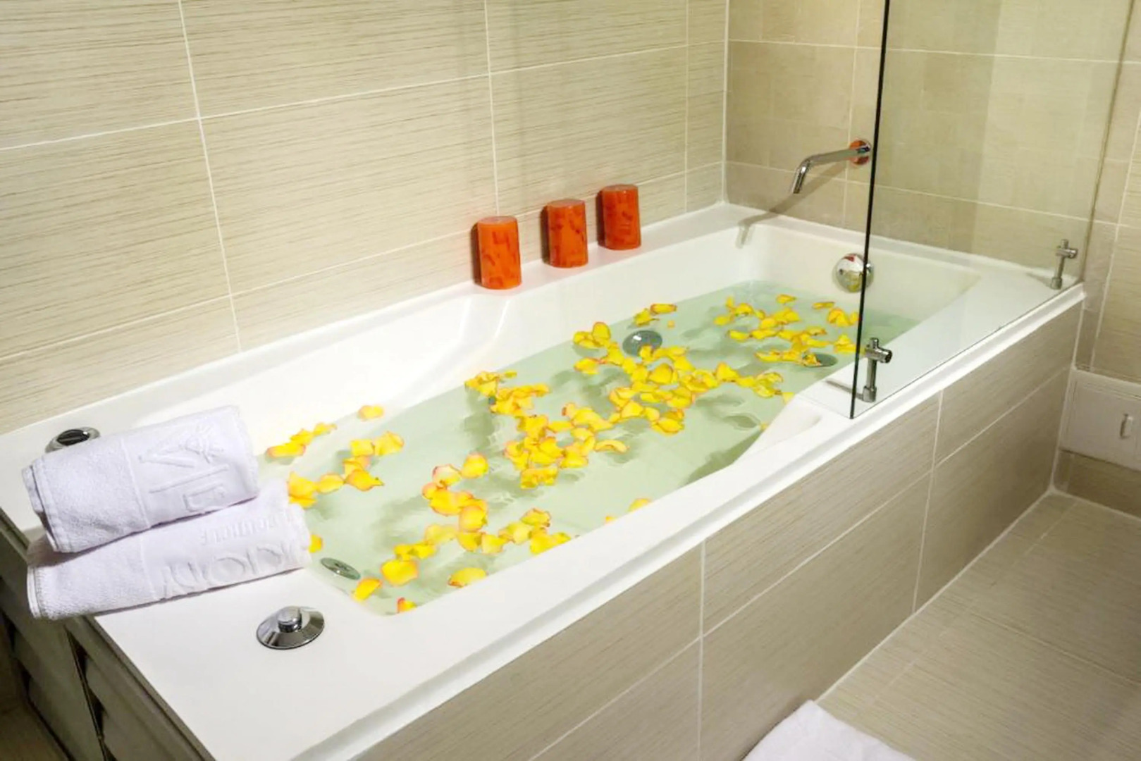 Isa Victory Hotel Boutique