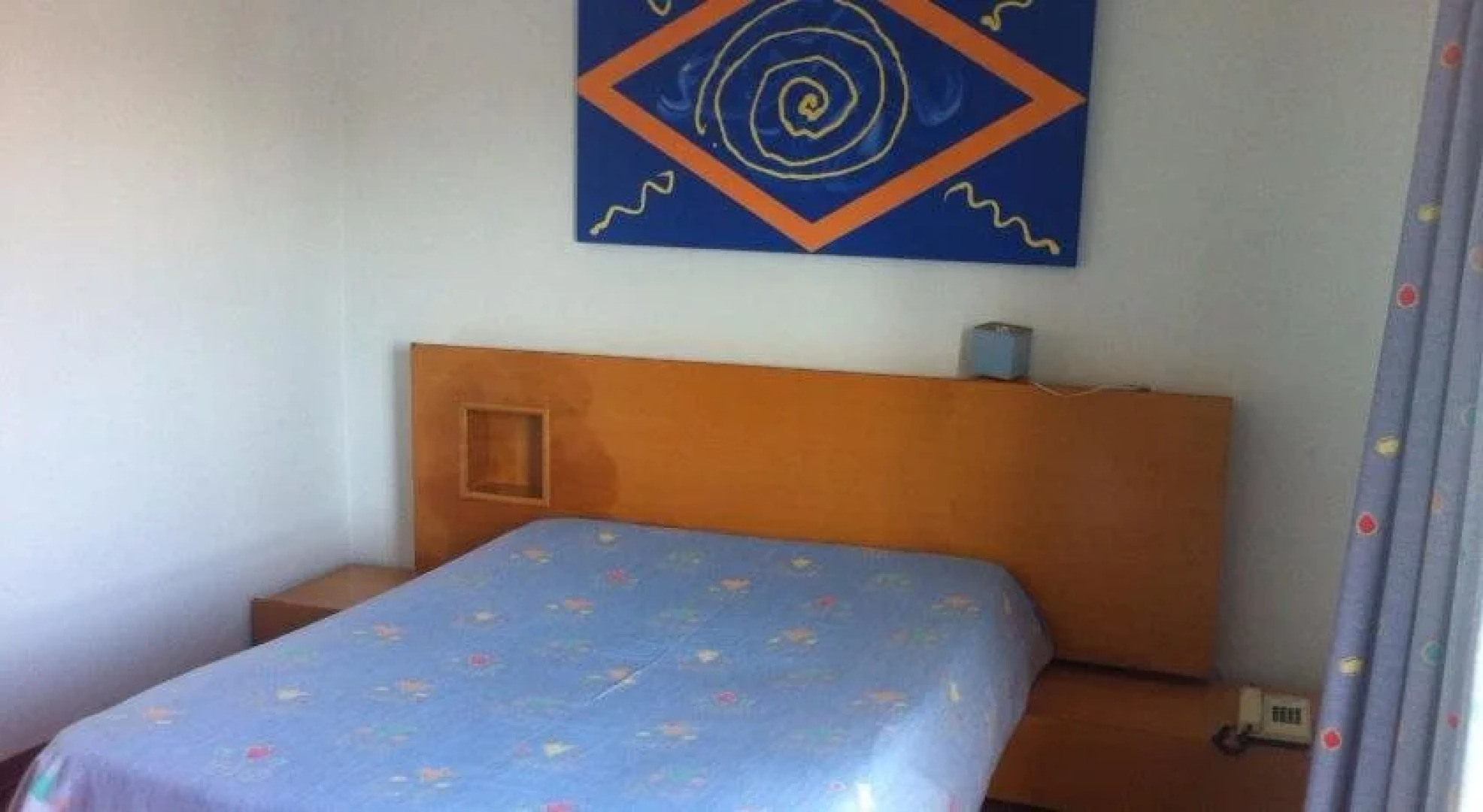 Hotel Casa Portuguesa