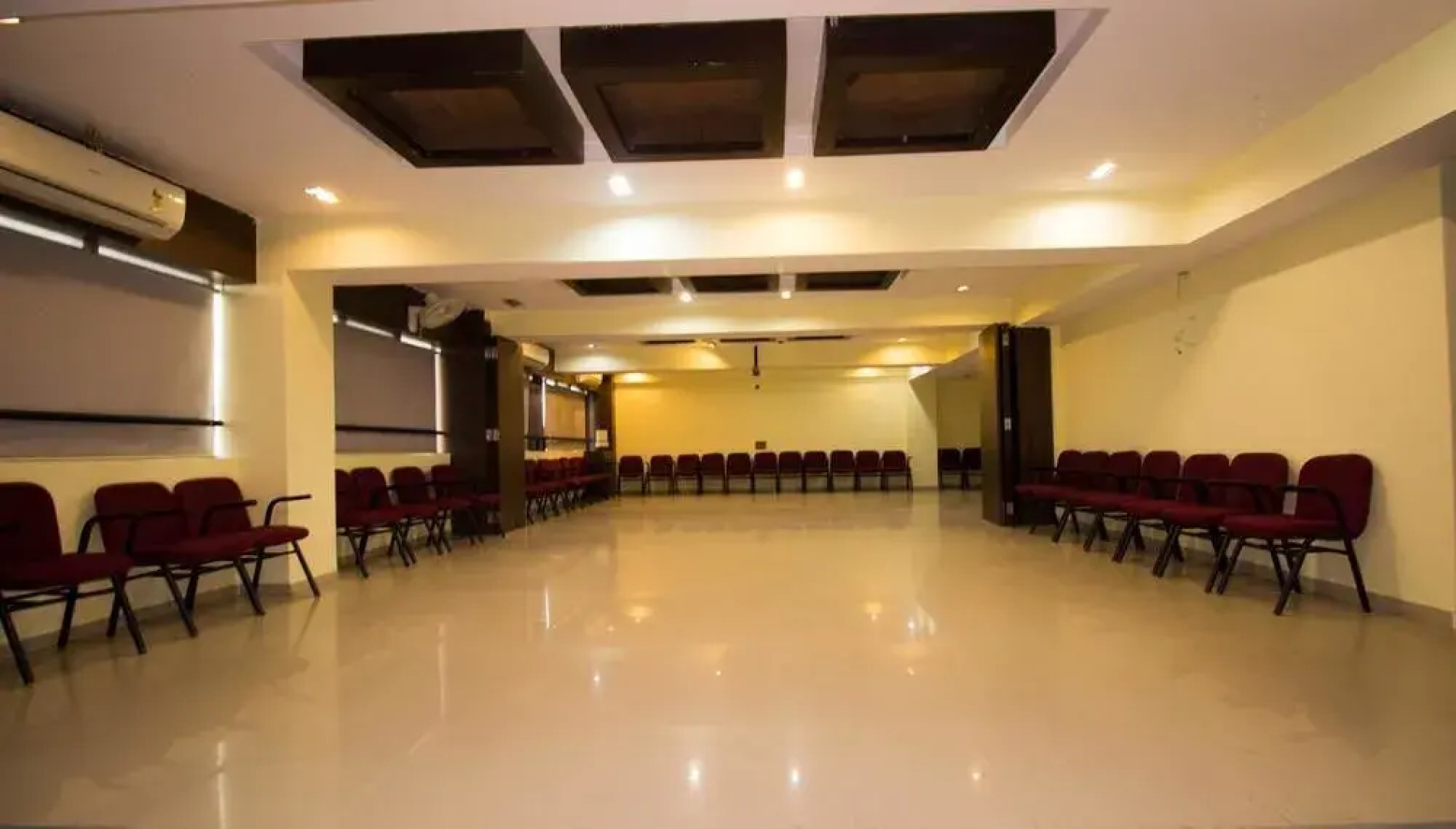 OYO Rooms Sola Bridge SG Highway