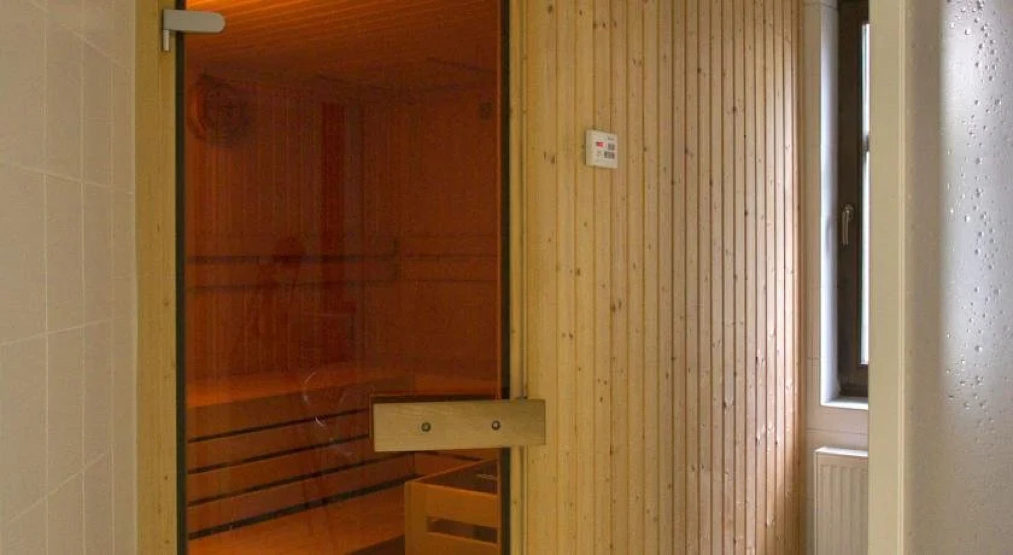 Penzion Slezský Dum