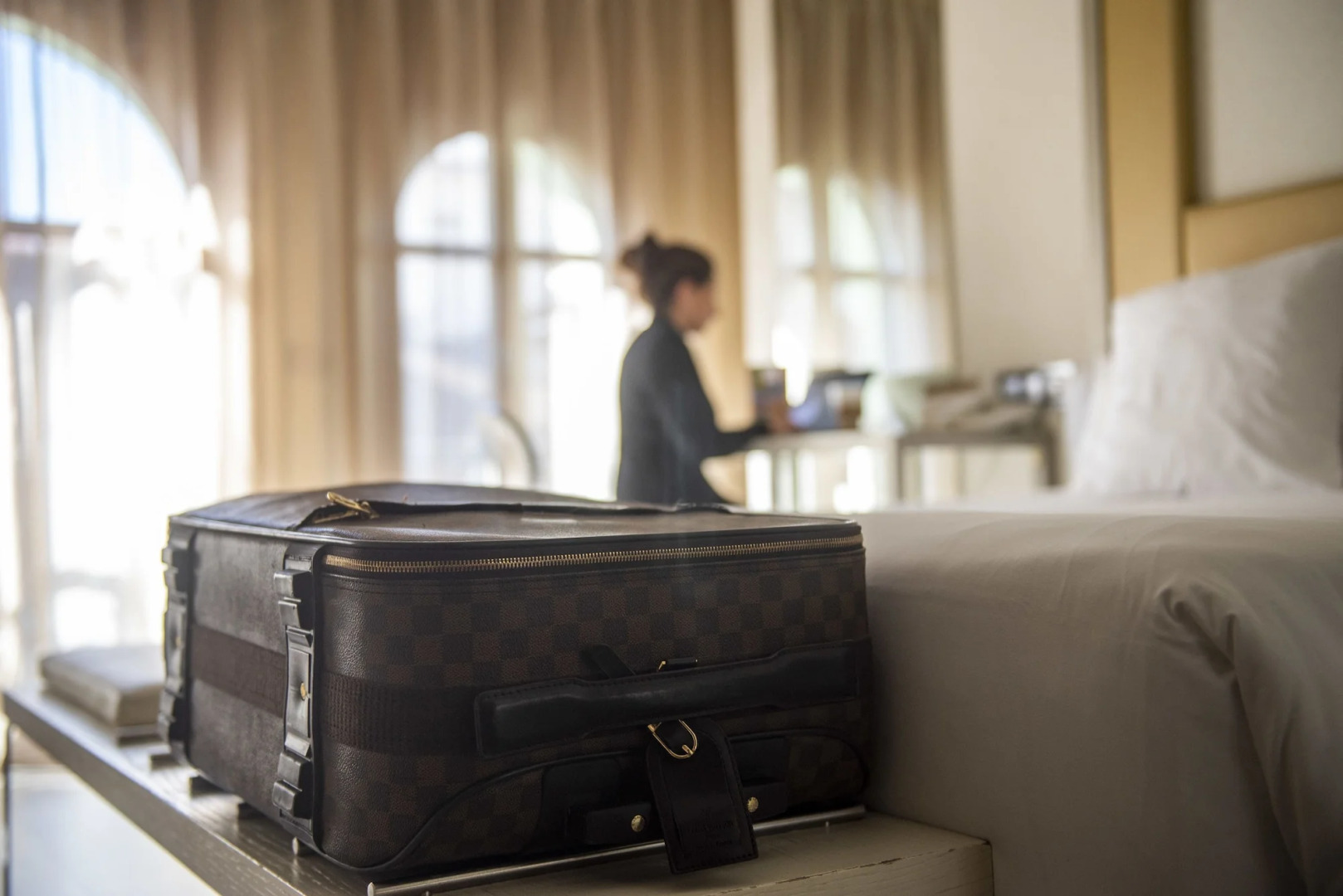 Princesa Munia Hotel & Spa