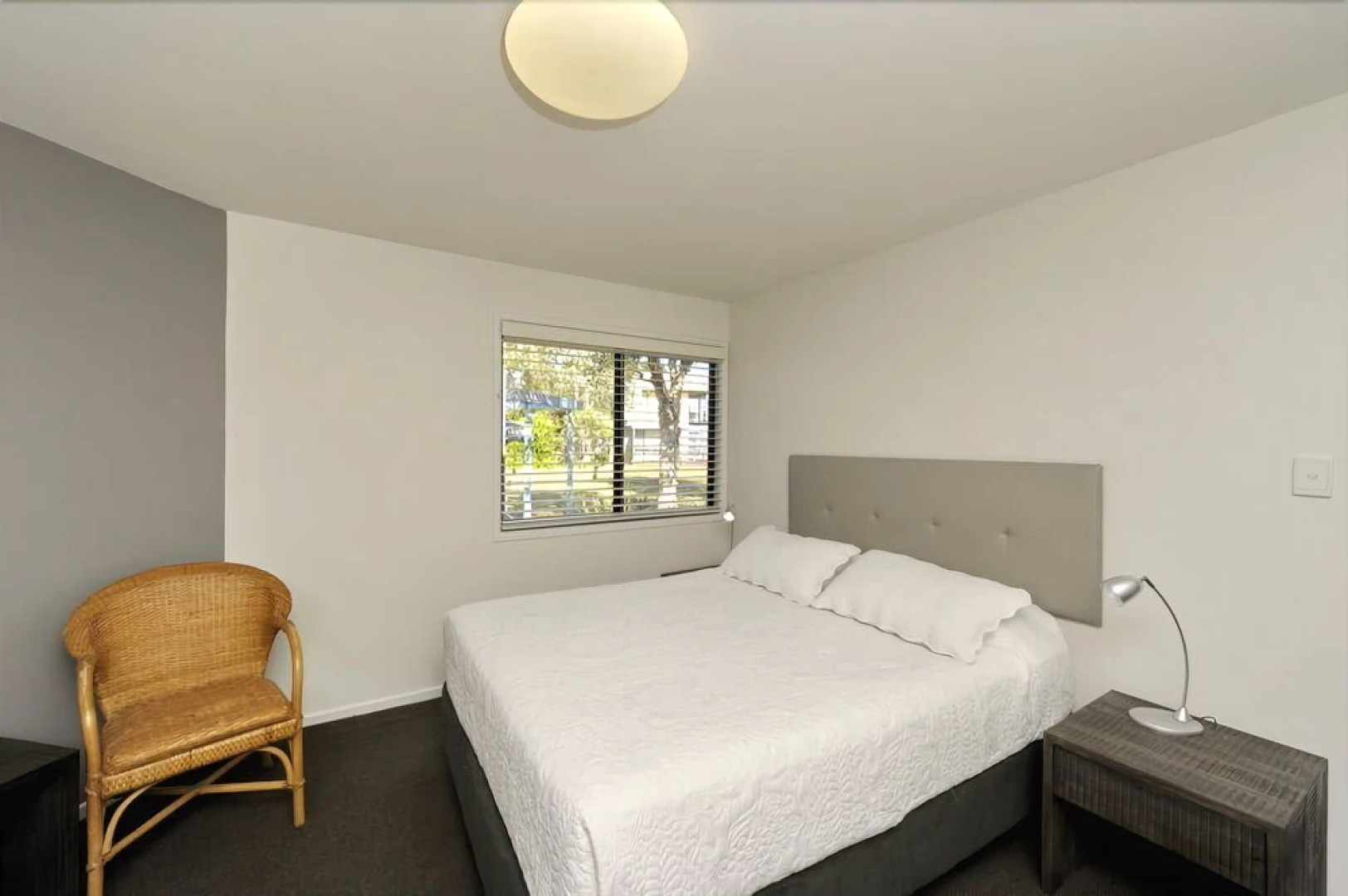 Horizons Golf Resort, Villa 104