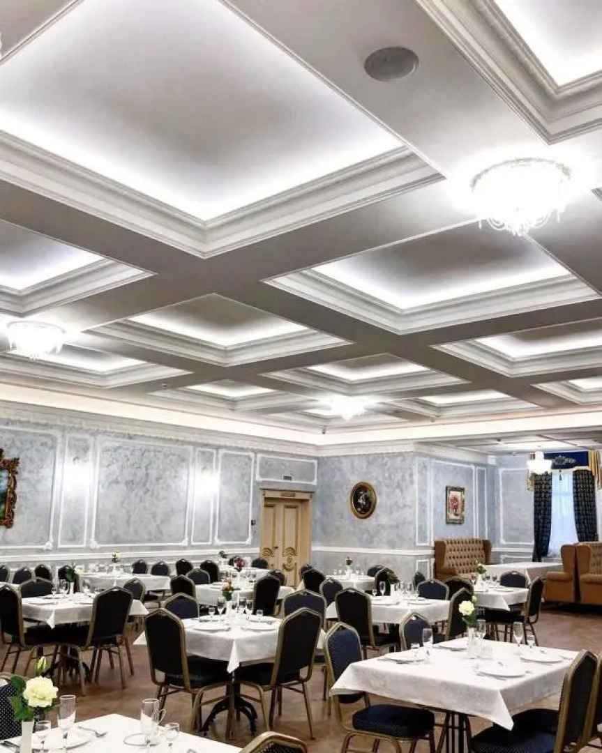 Imperial (Империал)