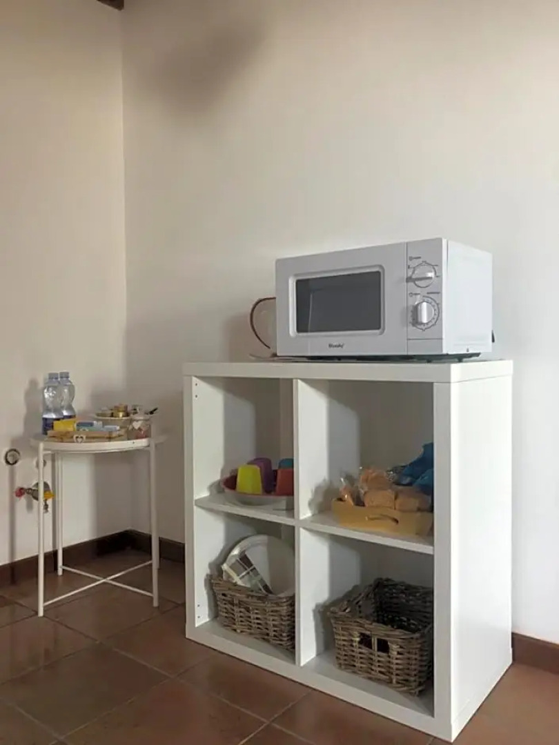 Attico by Marconi 11