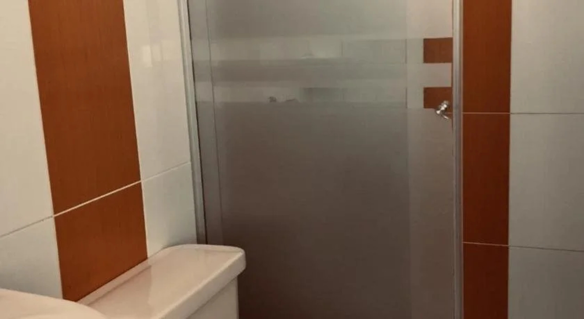 Hotel Center Plaza Plus