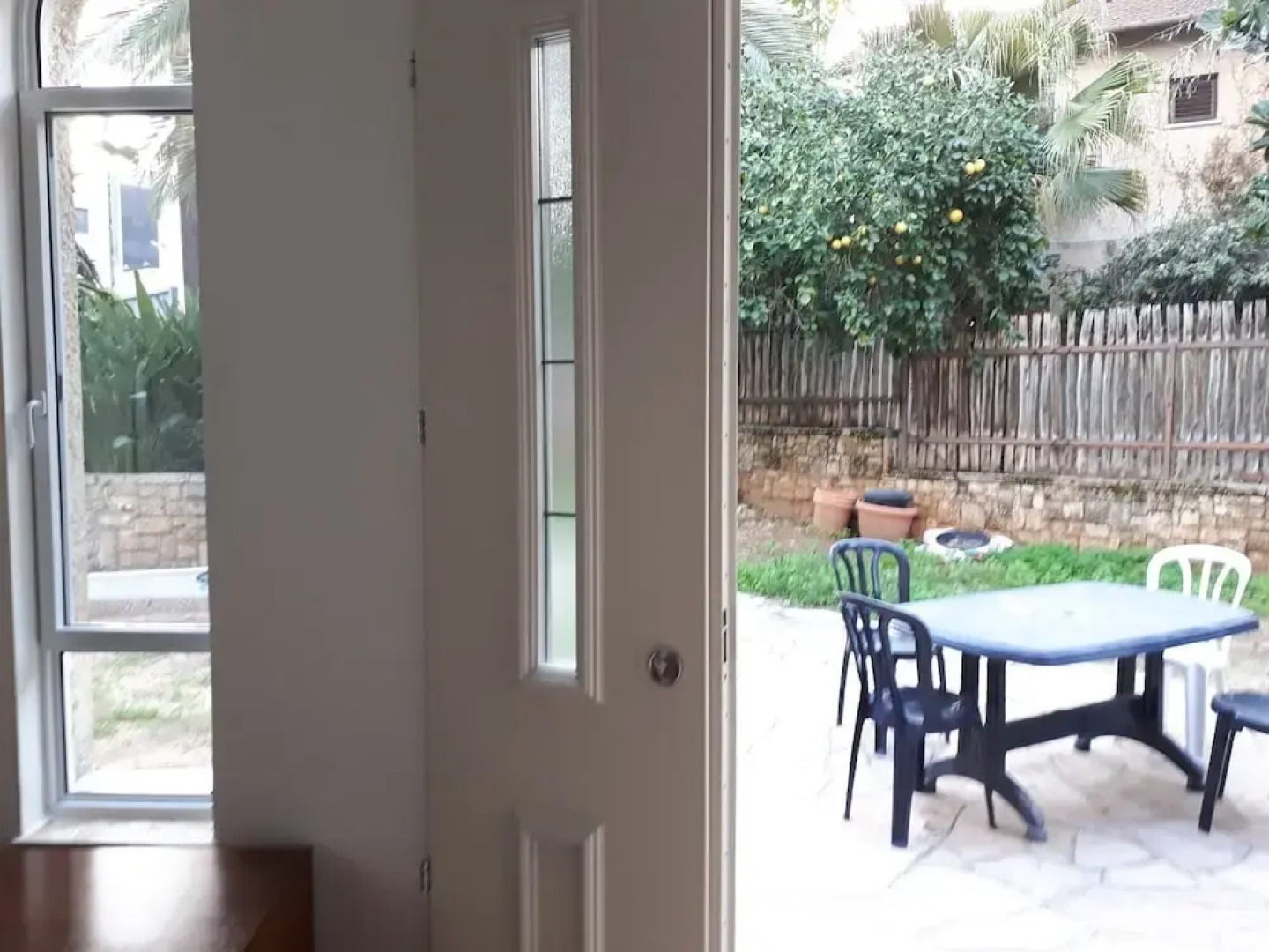 Etty's Hous - Boutique Hotel