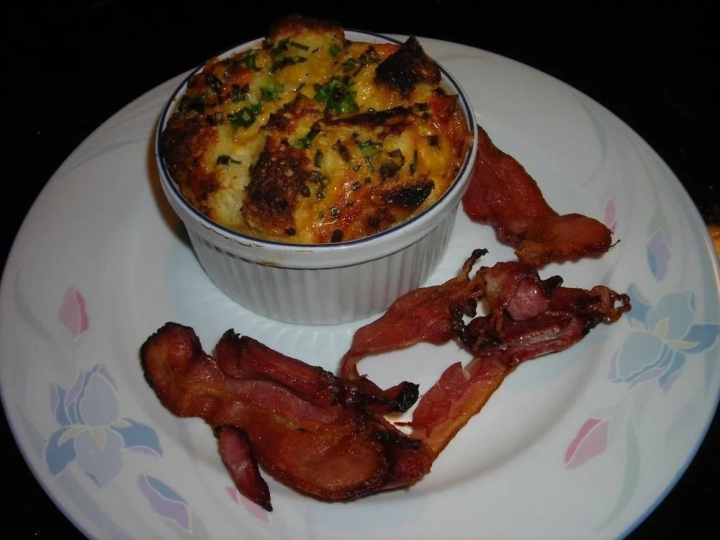 Beachside Garden B&B