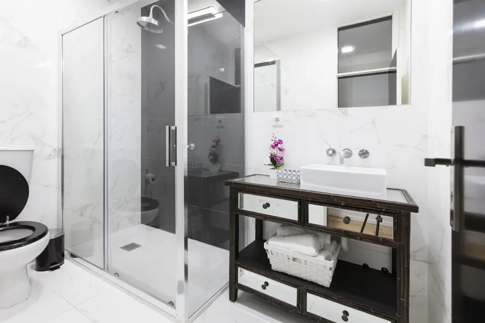 Palladium Goldenleaf