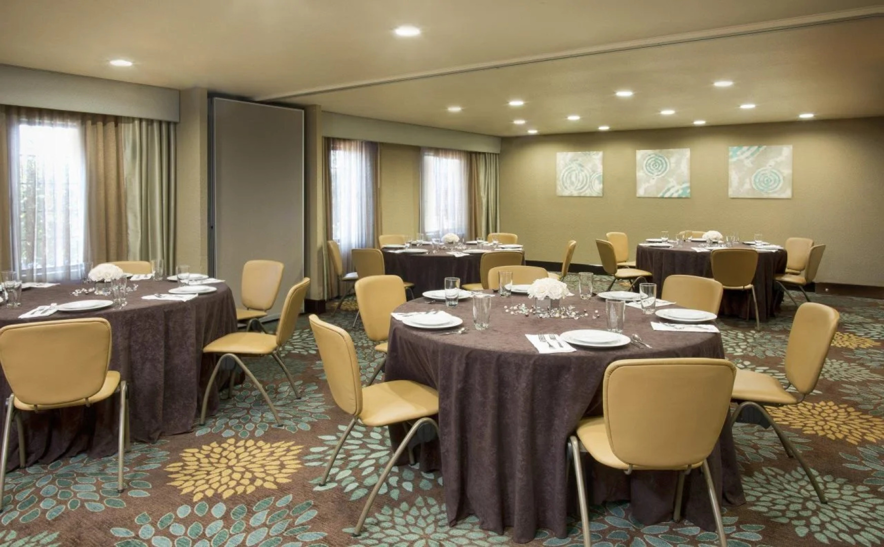 Staybridge Suites Myrtle Beach - West by IHG
