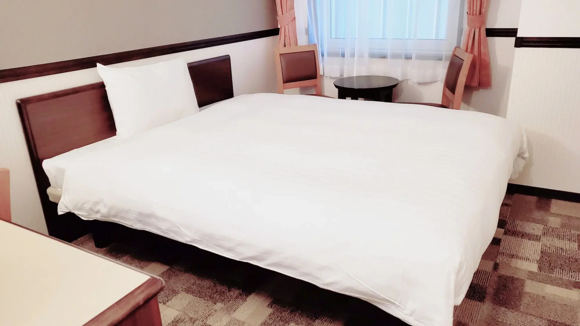 Toyoko Inn Hon Atsugi Station Minami