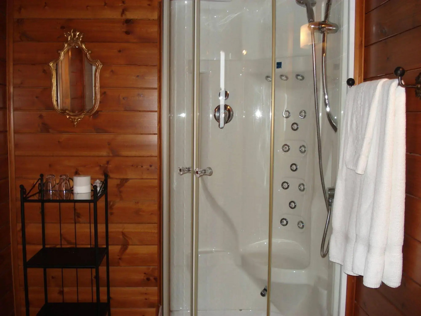 El Racó de la Pintora