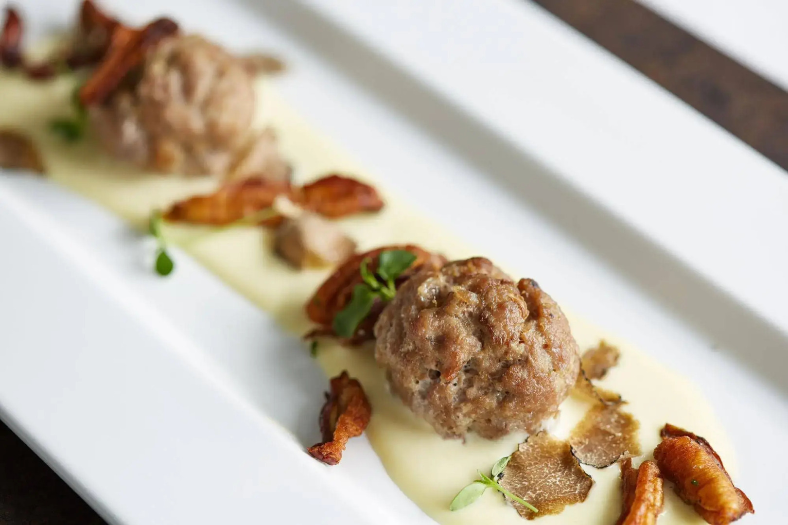 Gelso Bianco country resort