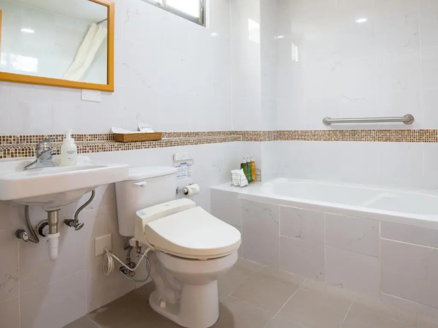 Garden Palace Downtown