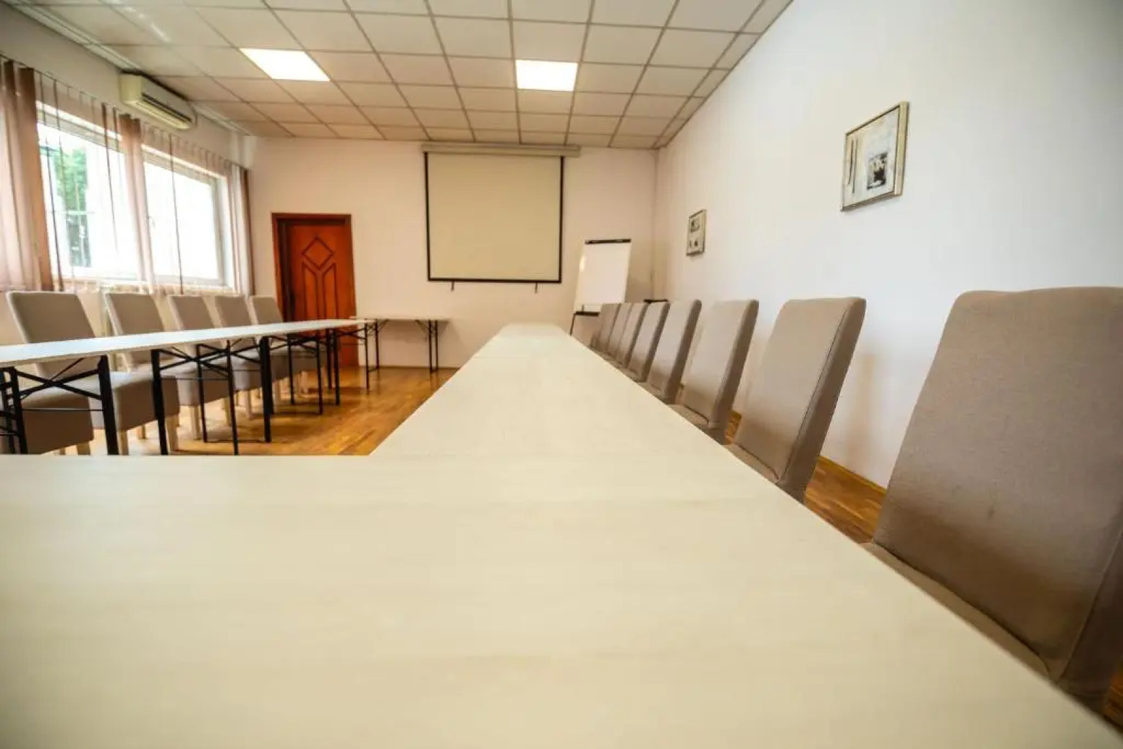 Emerald Boutique Hotel