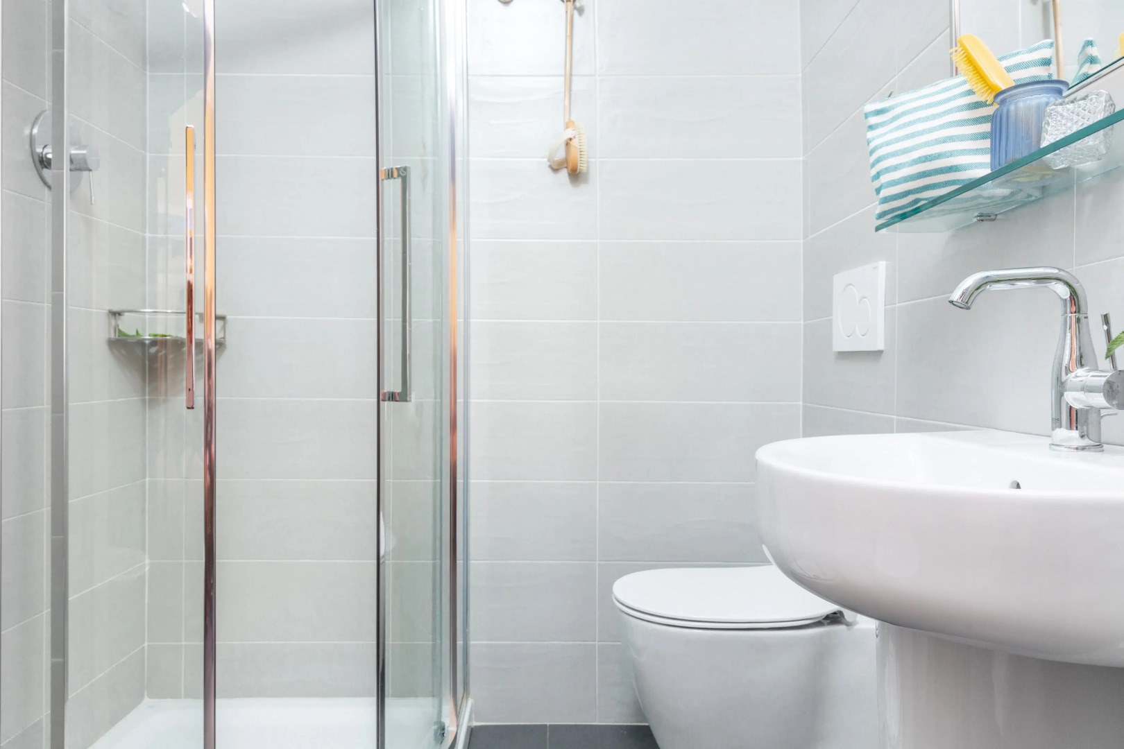 Park Hotel Residence