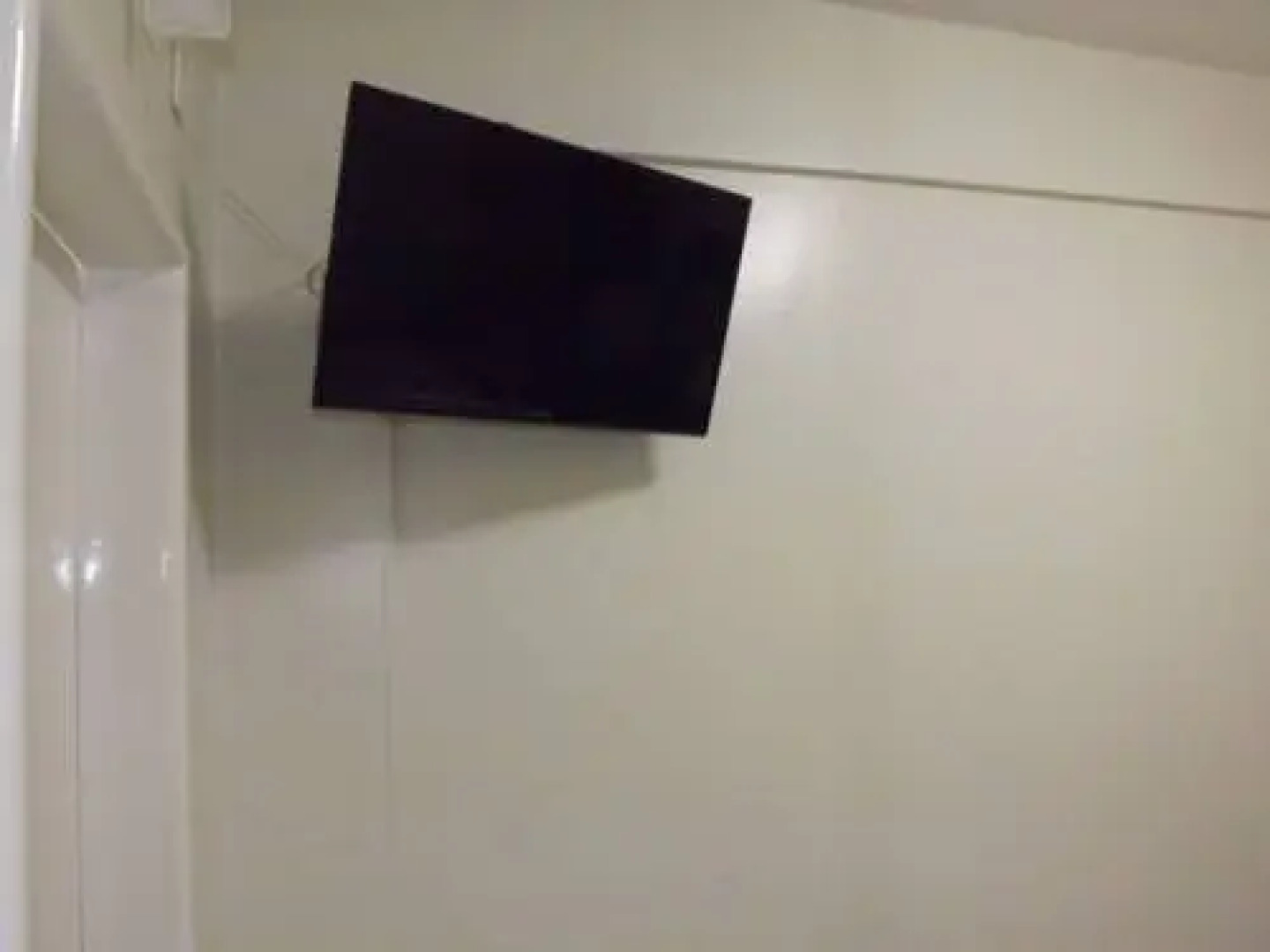 Hotel Serra das Águas