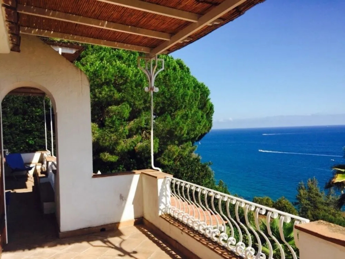 Light House Residence