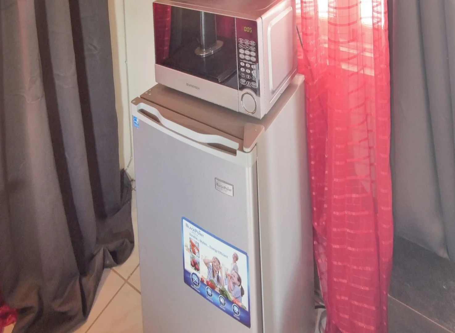 876 JA Oasis by Kingston Airport