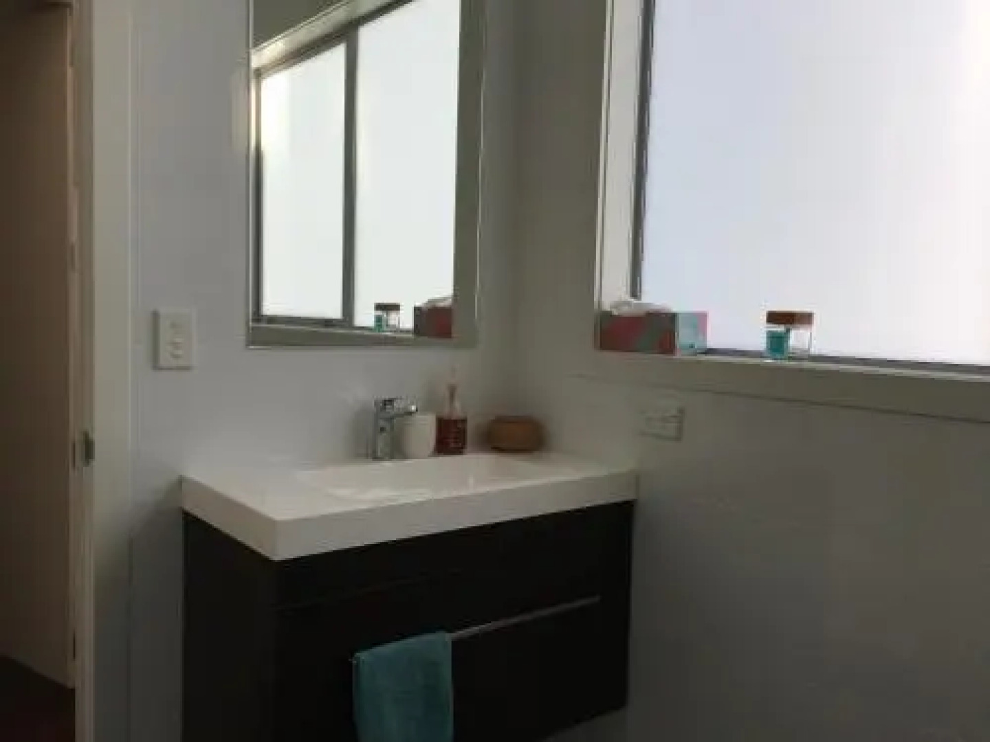 Ipulamu Bed and Breakfast