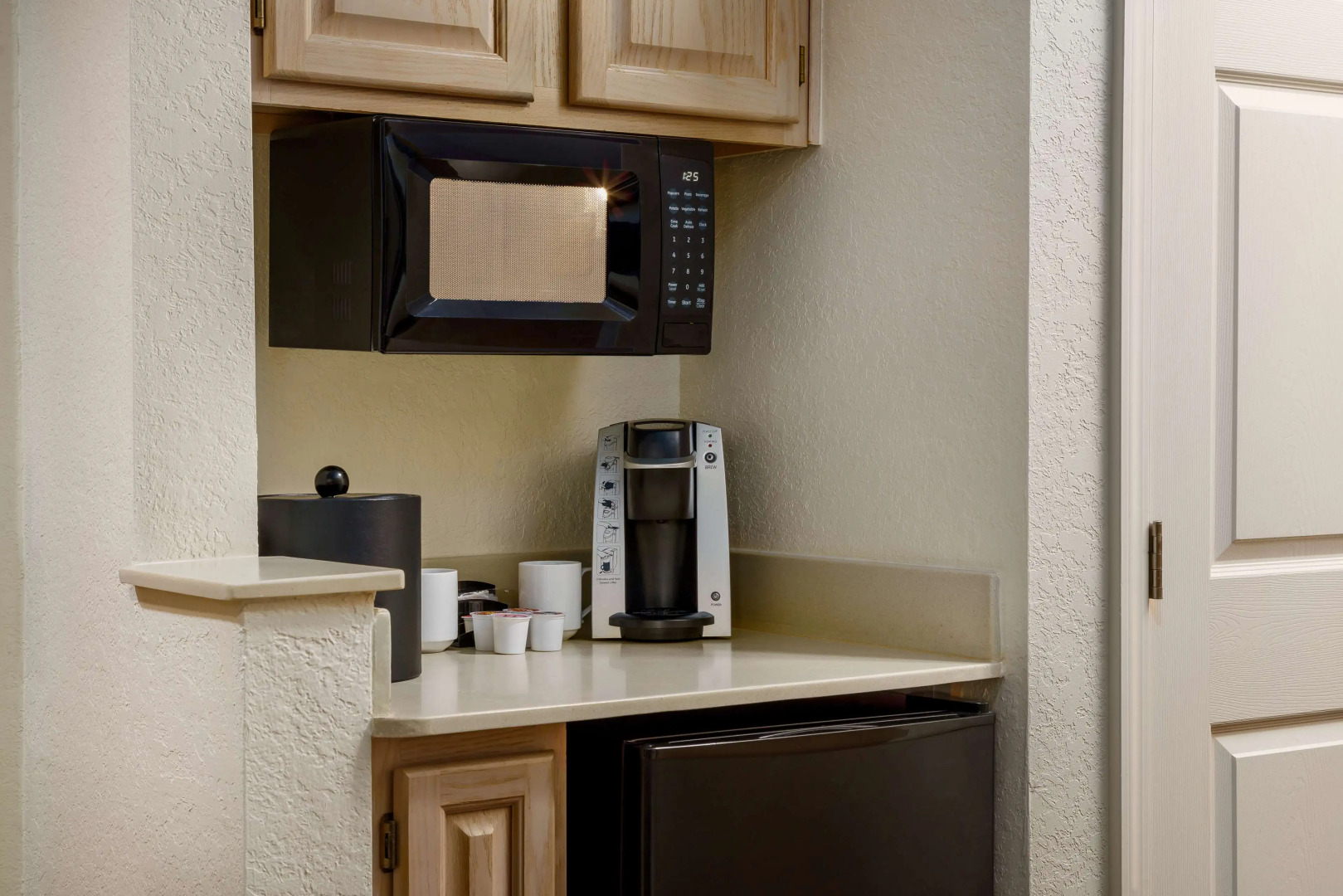 Hilton Garden Inn Lake Mary