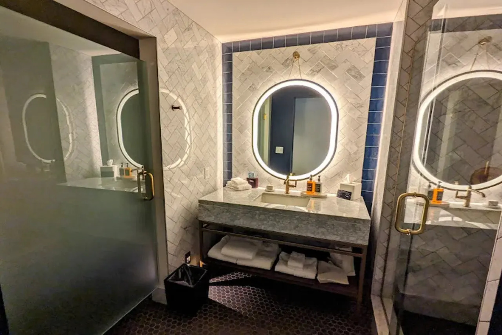 The Restoration Asheville