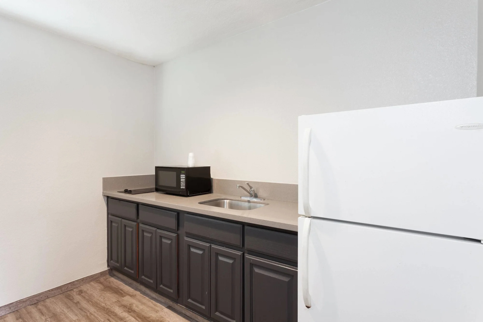 Studio 6 Rosemead, CA – Pasadena