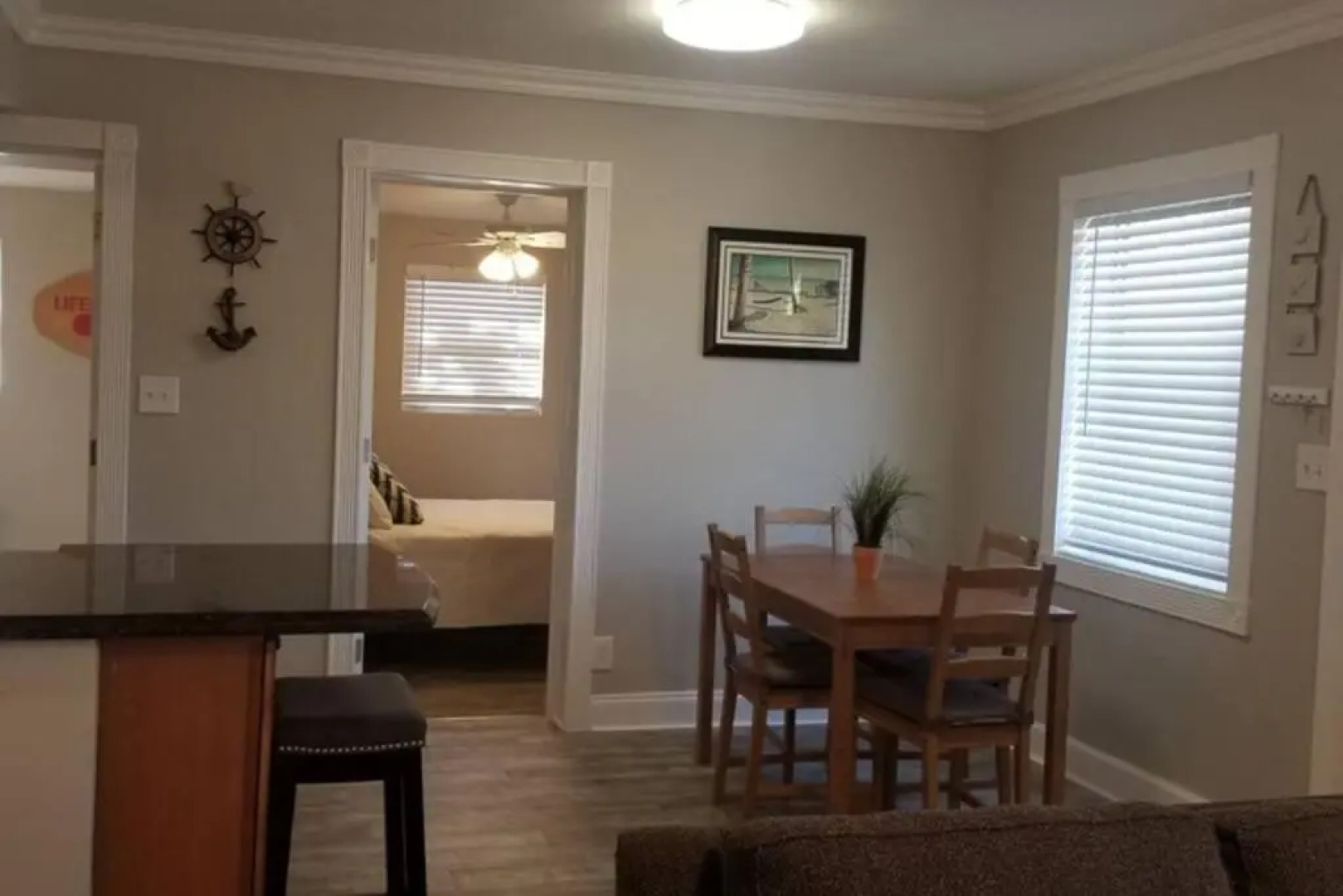 1340 SE 2nd st. Deerfield