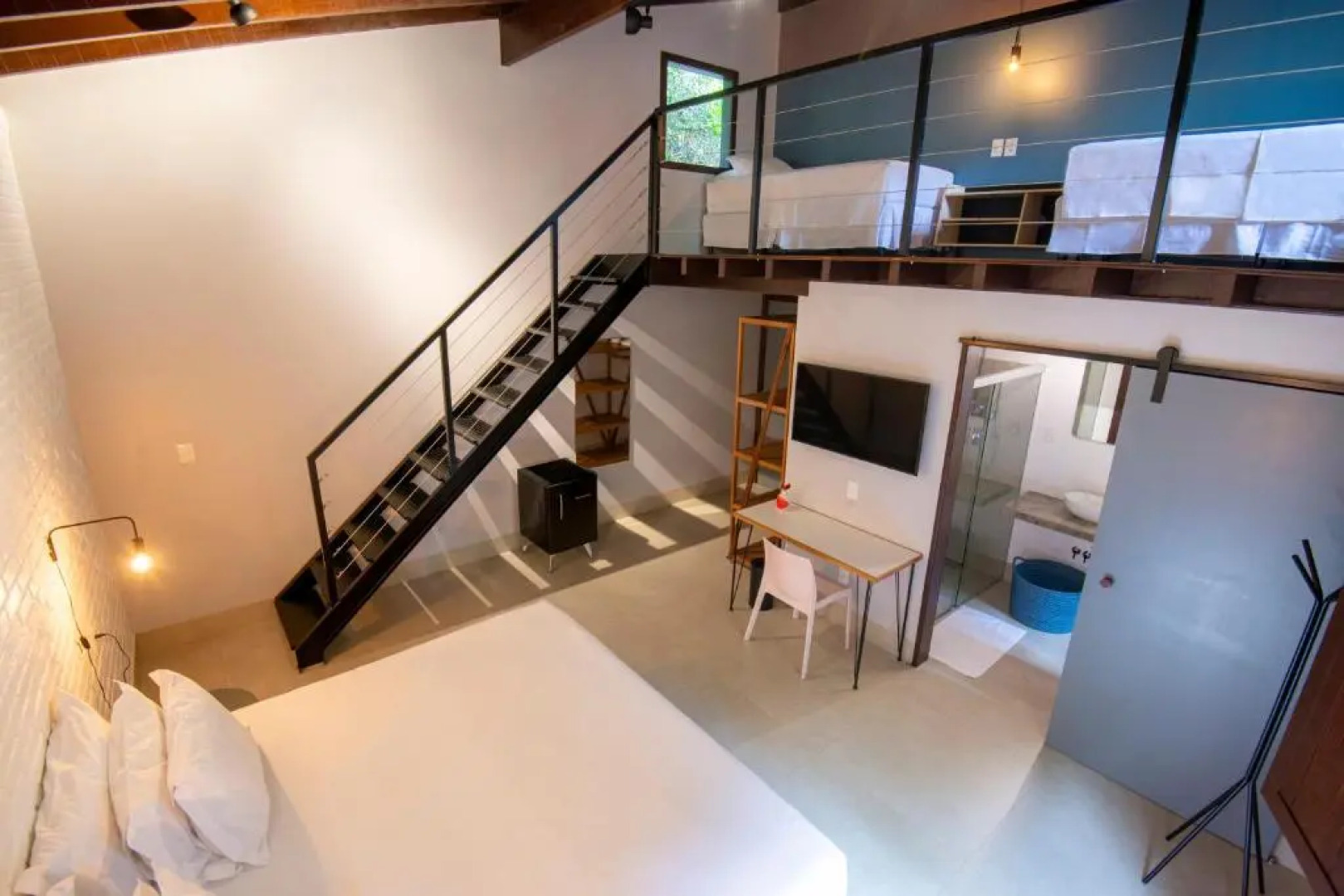 Pousada Casa Antônia