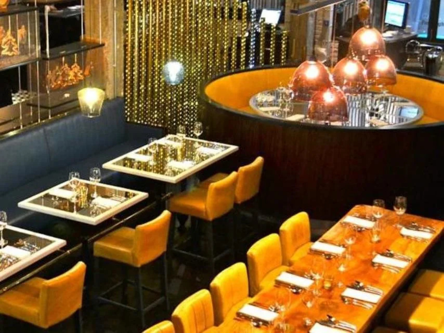 Dreamhouse City Centre Apartments