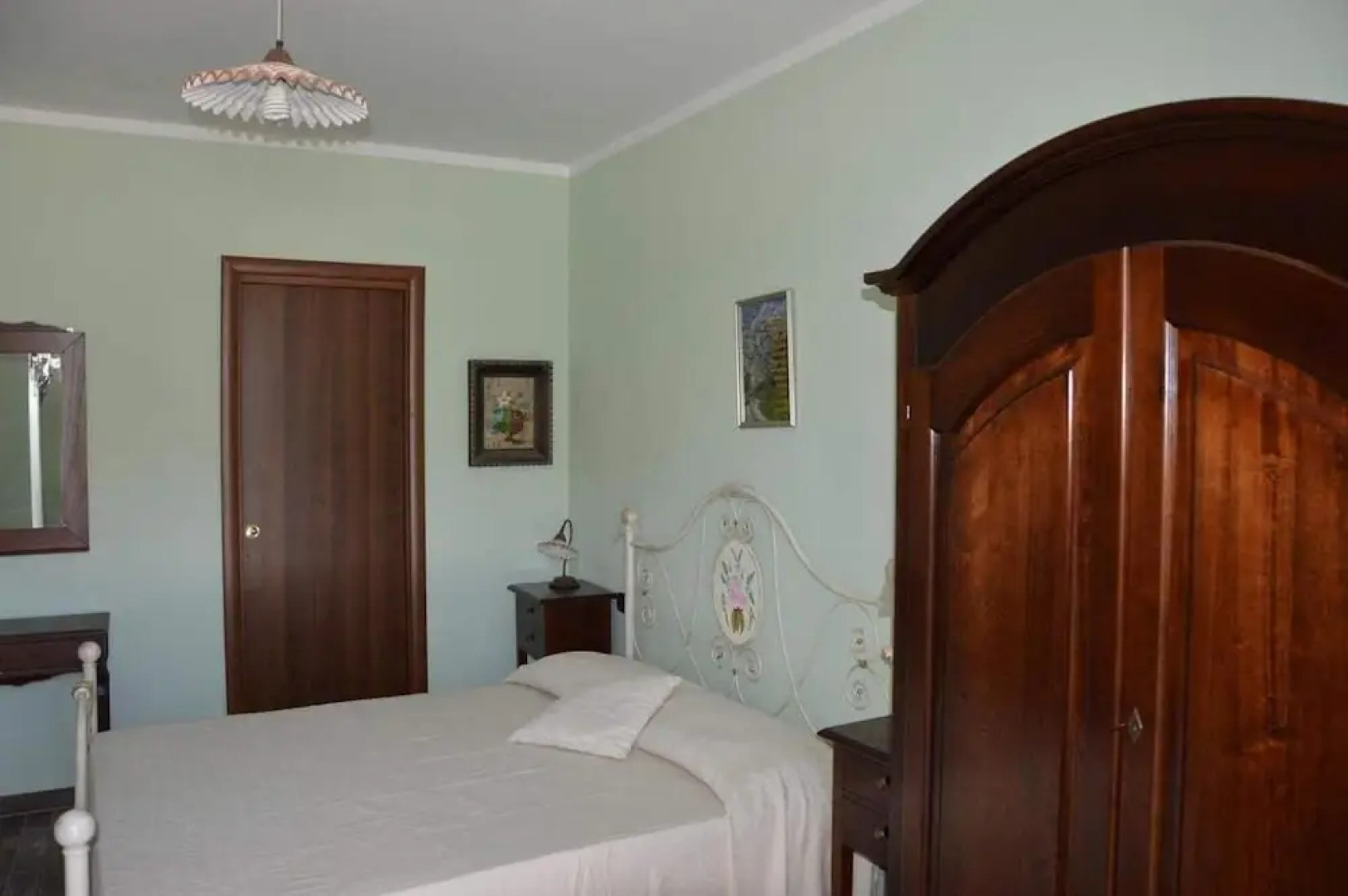 Agriturismo Donna Beatrice