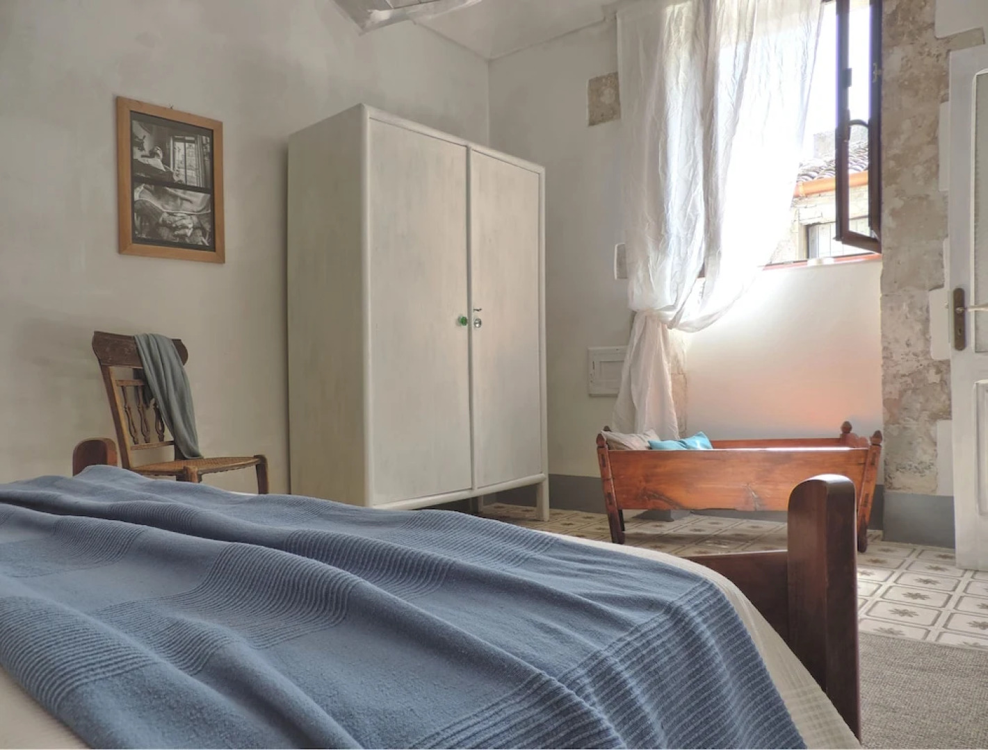 Le Dimore di Via Lenza