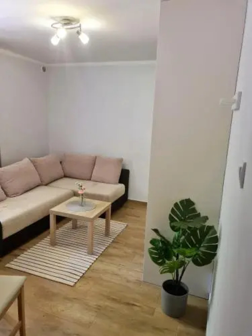 OWS Pod Kamiennikiem