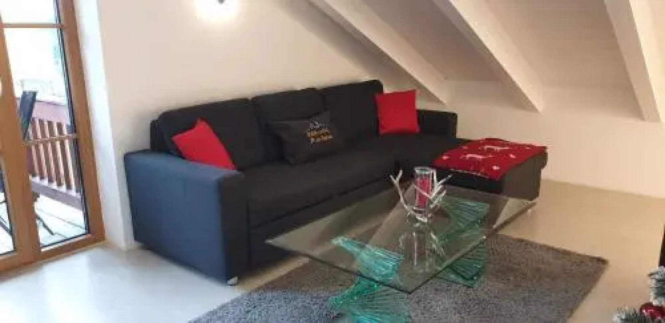 Ferienwohnung Siglreitmaier