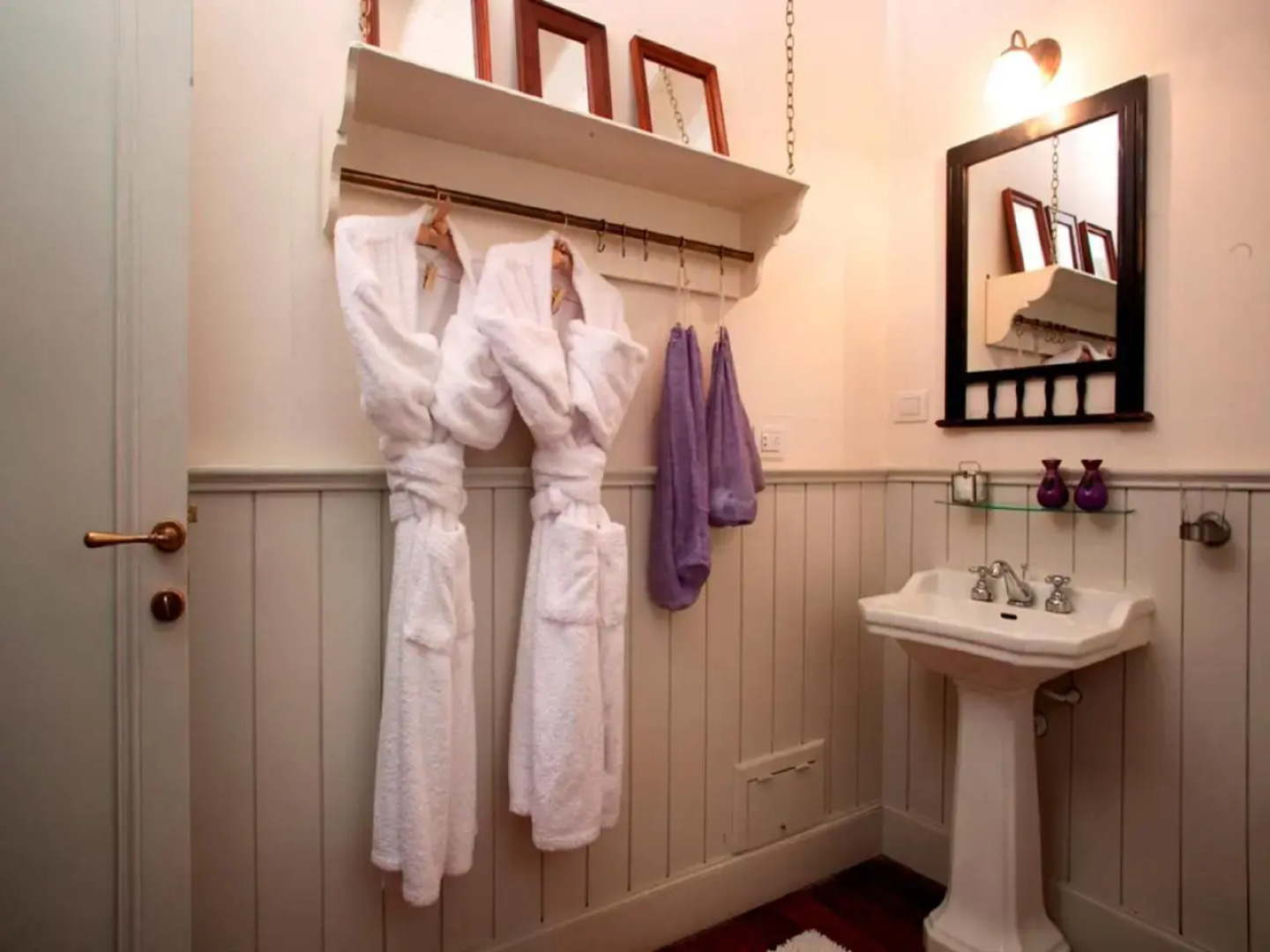 Exclusive Rentals II