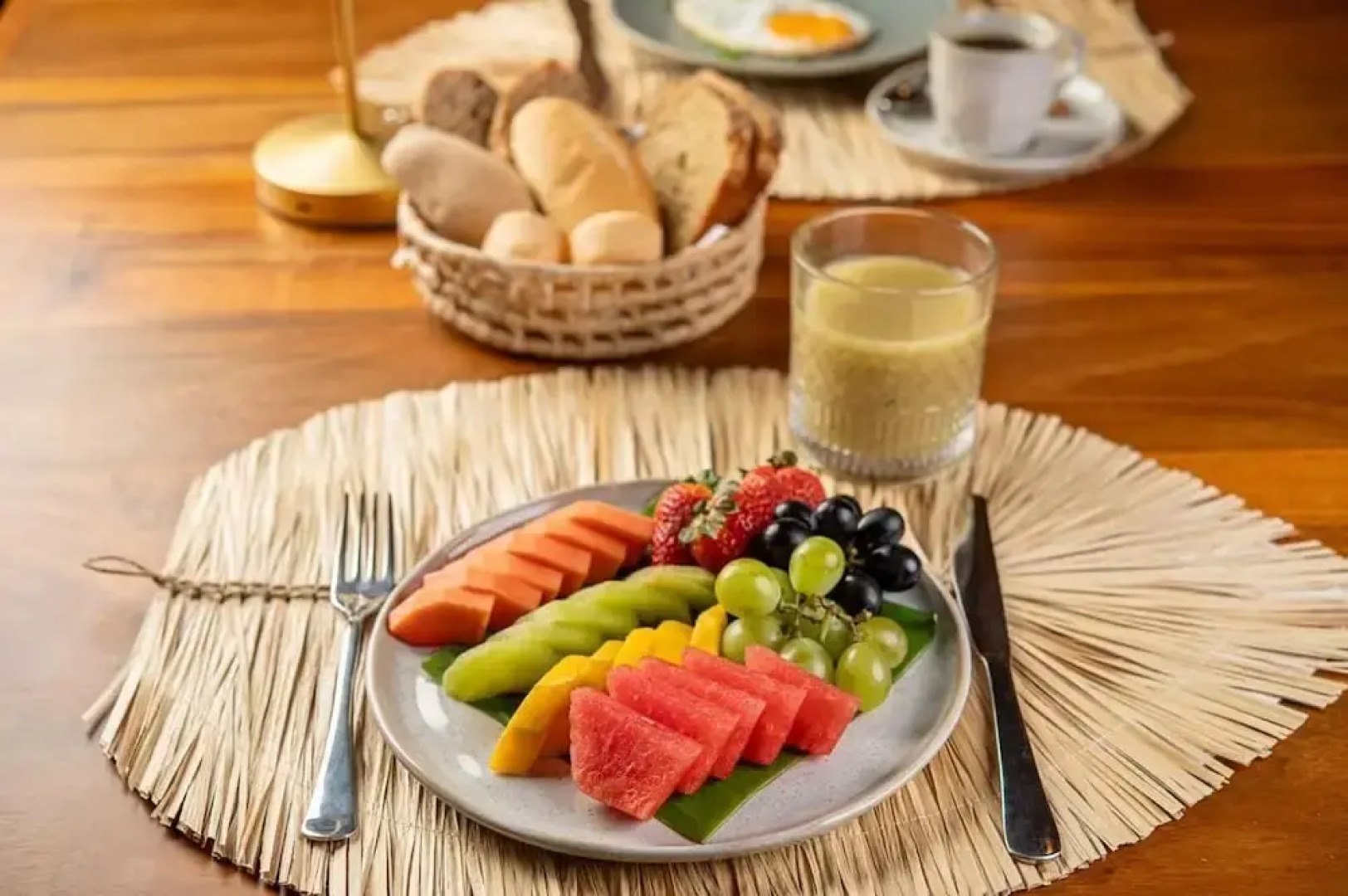 Carnaúba Hotel Boutique