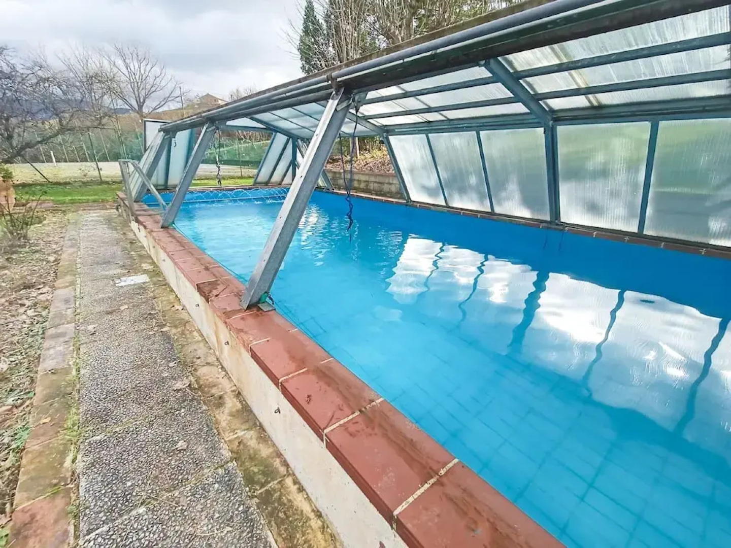 Belvilla by OYO Grappolo D'uva